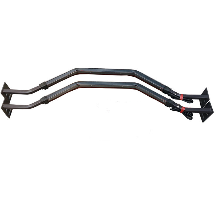 縱向撕裂保護裝置介紹